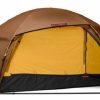 Tents * | Hilleberg Allak