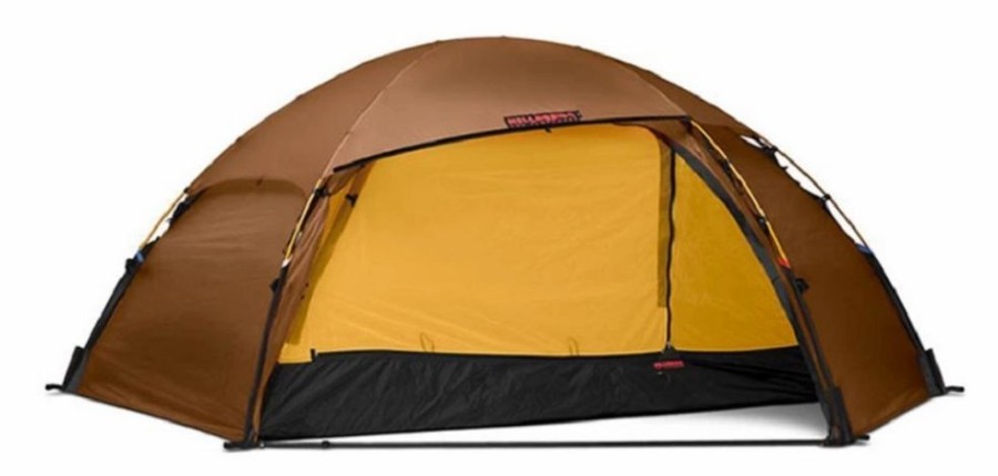 Tents * | Hilleberg Allak