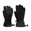 Gloves * | Xtm Samurai Mens Snow Glove