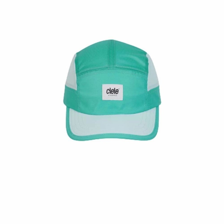 Hats * | Ciele Gocap Sc Running Hat