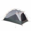 Tents * | Nemo Kunai 2020 2-Person Backpacking Tent