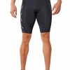 Compression * | 2Xu Mens Compression Shorts