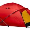 Tents * | Hilleberg Saivo