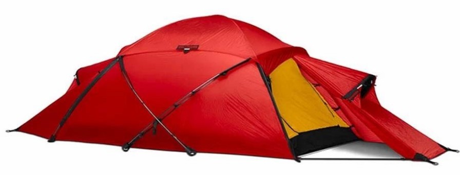 Tents * | Hilleberg Saivo