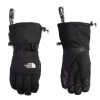 Gloves * | The North Face Montana Futurelight Etip Mens Waterproof Glove