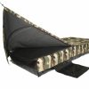 Swags * | Sahara Traveller Deluxe Double Traditional Swag & Bag