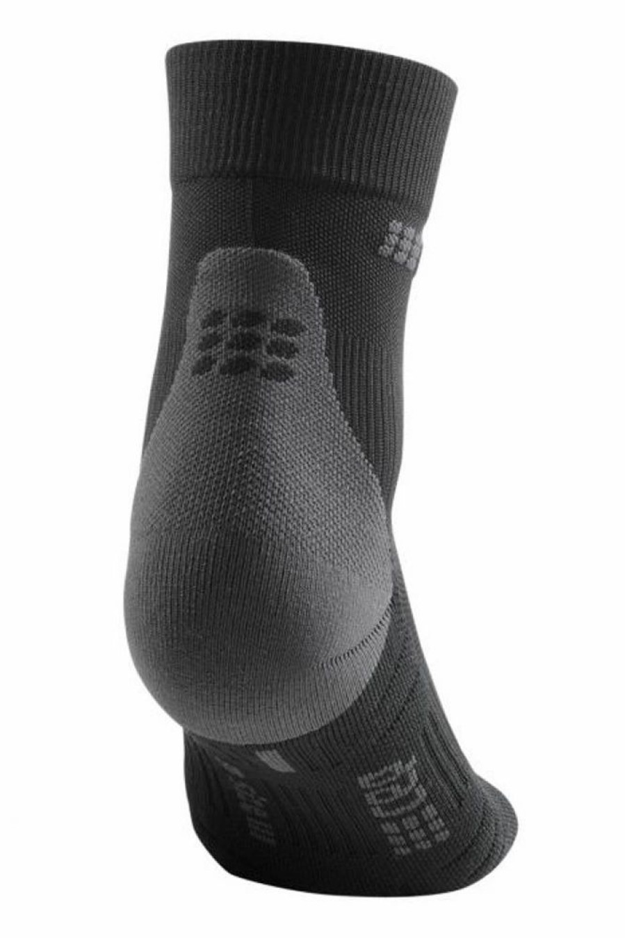 Compression * | Cep Short 3.0 Mens Compression Socks