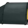 Tents * | Hilleberg Nammatj 2