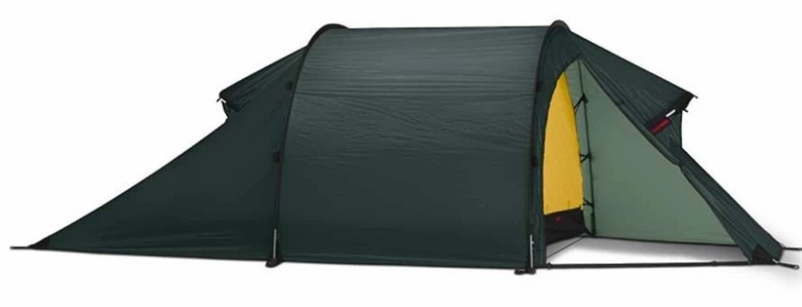 Tents * | Hilleberg Nammatj 2