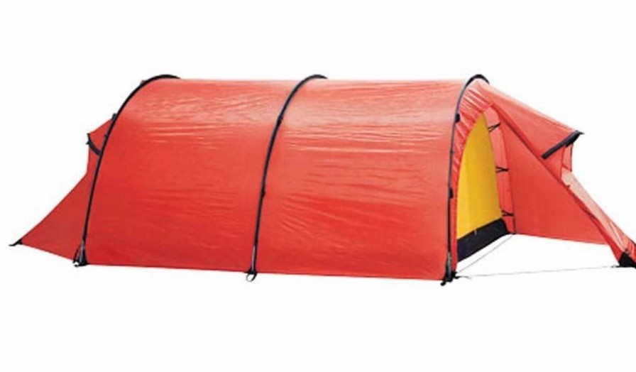 Tents * | Hilleberg Keron 3