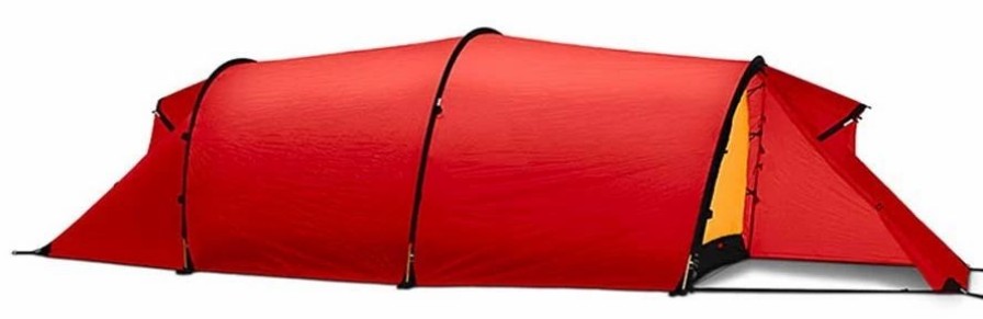 Tents * | Hilleberg Kaitum 2