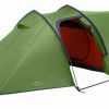 Tents * | Vango Scafell 300 + 3 Person Lightweight Backpacking Tent