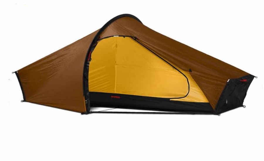 Tents * | Hilleberg Akto