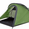 Tents * | Vango Tempest Pro 200 2 Person Hiking Tent