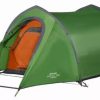 Tents * | Vango Scafell 200 2 Person Lightweight Backpacking Tent