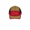 Hats * | Ciele Alzcap Sc Lightweight Running Hat